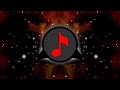 Na Poocho Remix Cash 2007 Dj Kavish