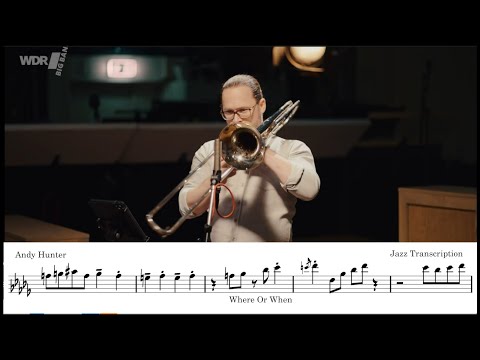 When MELODY Is Your Master