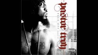 Pastor Troy: Face Off Pt. II - Yeah!!![Track 11]