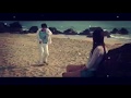 Tumse Koi Nahi Pyara Status O Sajan O Sajan New Whatsaap Status Video
