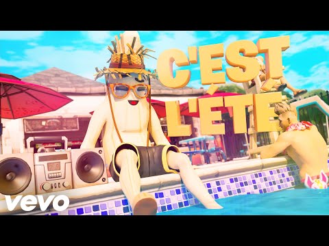 YouTube Thumbnail