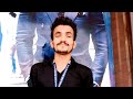 FWA Baga Re Tera Bana