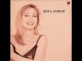 - RITA FORTE - ( - YEP YLP 19 - 1991 - ) –FULL ALBUM