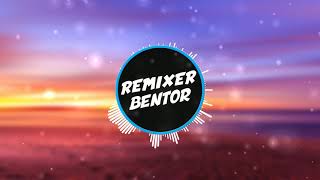 Download lagu DJ SLOW SATU HATI SAMPAI MATI 2019 (THOMAS ARYA) mp3 Download lagu DJ SLOW SATU HATI SAMPAI MATI 2019 (THOMAS ARYA) mp3