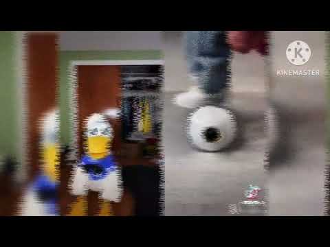 Smile Publictet 19 qershor 2022