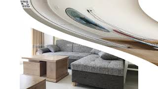 HOÀN THIỆN NỘI THẤT CĂN HỘ MELODY RESI - B14.12A.A