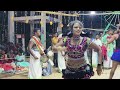 இலக்கிய கரகாட்டம் S V Kumar நையாண்டி மேளம்