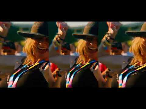 The Tidyland Weekender 2023