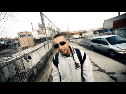 Rekeson Mowlihawk Tailon Nyno   Que tu sabes Video oficial   YouTube