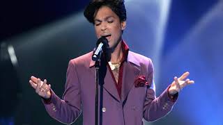 Prince ~ &quot; La La Means I Love You &quot;  💜 1996