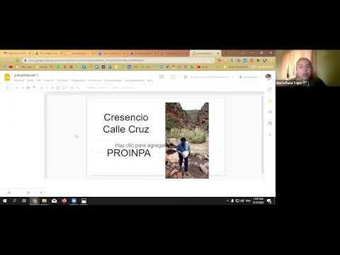 Google Drive