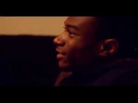 Kc Savage ft. King Jones- Dirty