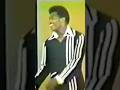 Edwin Starr’s “War” echoed the sentiments of a generation during the Vietnam War era.