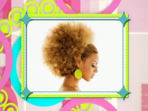 Beyonce - Should Have (Now I Know)