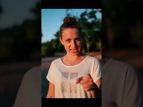 Dicen Y Pasan - Andrés Retamal