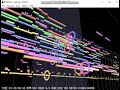 Bandicam 2022 06 04 10 43 30 000