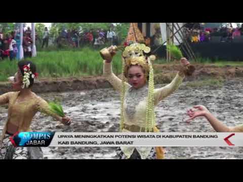 Peningkatan potensi dan rakyat obat Anda dan saya berbelanja di Ufa wanita patogen