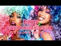 Bongos - Cardi B & Megan Thee Stallion (Instrumental Karaoke) [KARAOK&J]