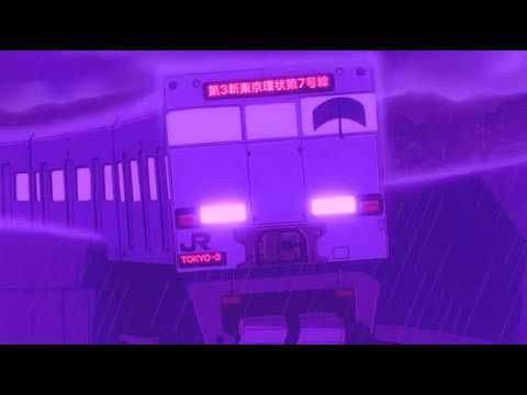 DONVTELLO X TIGHTILL - PARANOIA (LORD MIX)  PROD. LORD SESSHOMARU