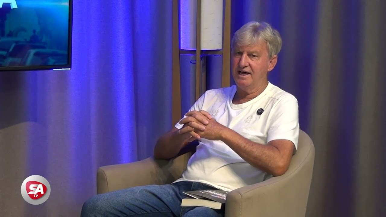 FUSSBALL IN PORTO  NOVO: Livro sobre a história do futebol em Itapiranga será lançado nesta quinta-feira (10)