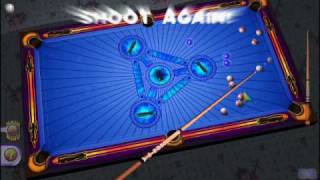 3D Ultra Cool Pool for PC