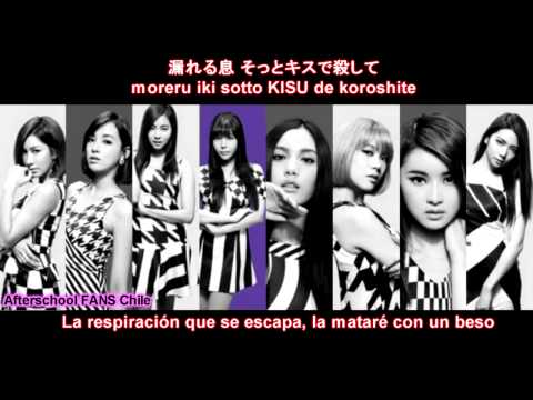 Video thumbnail for Dress to kill