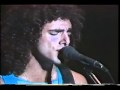 Journey - People & Places (Live in Osaka 1980) HQ