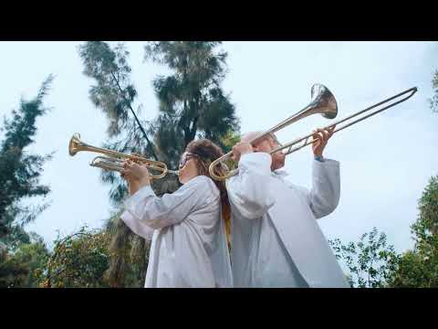 MUNGU  HASHINDWAKE OUT NOW