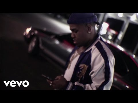 Trapp Tha General - Better Dayz feat. Foolie