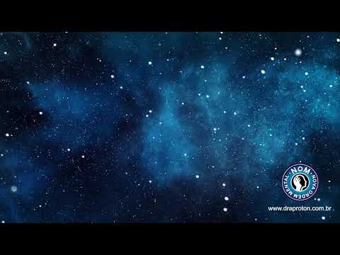 REPROGRAMAÇÃO MENTAL