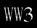 Ye WW3 ULTRA CLEAN AUDIO NO BAD WORDS