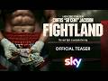 Fightland Official Teaser Sky