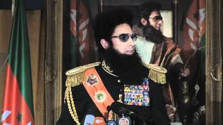 h/t to The Tower for finding this gem.