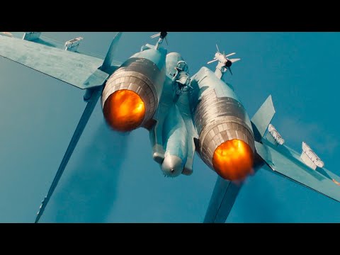 Tráiler Hermanos de Guerra [WEB-DL] 2022