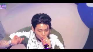 Download lagu Telepathy hd BTS 8th Muster SOWOOZO DAY 2 mp3 Download lagu Telepathy hd BTS 8th Muster SOWOOZO DAY 2 mp3