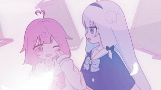 Cover art for のんぷれっくす