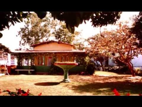 JO Baba Kare Tujhe Pyar - BK Song - Sapna Chatterjee - Lalit Sodha - BK Mohan.