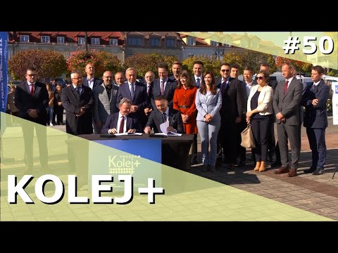 #50 Railway +, or positive and negative pros | Railway dilemmas