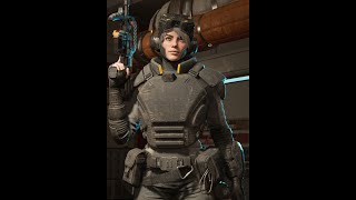 killing floor 3 THE firebug meta and full class break down.