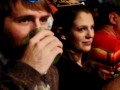 New Years With Grandma The Clown And The Big Apple Circus