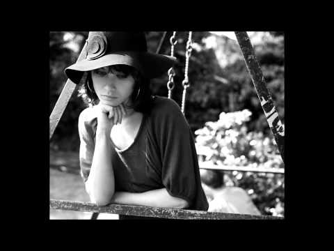 Dj Tarkan & Sultan feat Zara - Deep Dive In Istanbul (Hugo Gerritse Breaks Mix)