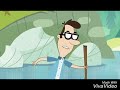 Kid Vs Kat Baby Tv Pitch And Potch