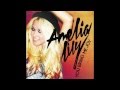 Amelia Lily- You Bring Me Joy (lyrics in ...