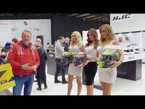 TV Automagazin S9 10