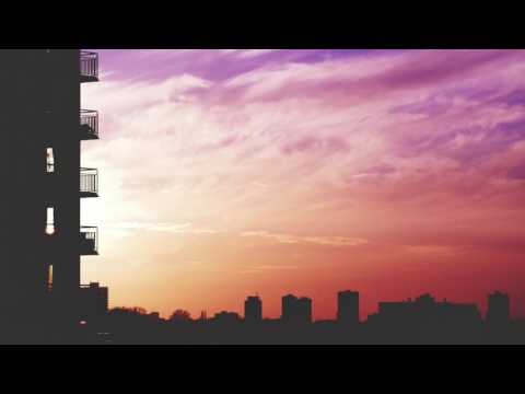 Yannis PK - Laniakea (Lucas Arr Remix)