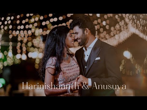 Wedding Photographer portfolio by Ak Wedding Studio in Kanyakumari - Photo 2