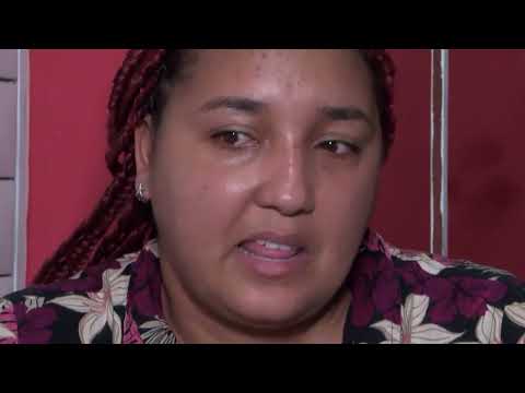 Deaths on wheels: the silence after the adrenaline rush