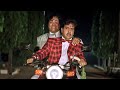 में दर्द से तड़प रहा हूँ Govinda Emotional Scene Naseeb Mamta 