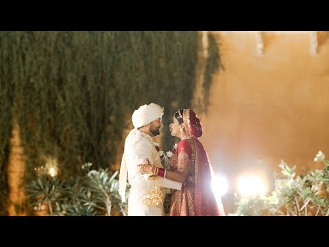 Wedding Photographer portfolio by Red Visions Photography in Jaipur - Photo 1