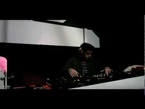 Maskarani tanaz w.Riot 87@Kalypso Rijeka